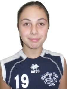 Faenzi Margherita